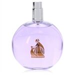 Eclat D'Arpege by Lanvin - Eau De Parfum Spray (Tester) 100 ml - für Frauen