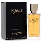 Magie Noire by Lancome - Eau De Toilette Spray 75 ml - für Frauen