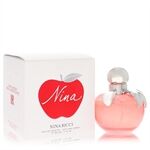 Nina by Nina Ricci - Eau De Toilette Spray 30 ml - für Frauen