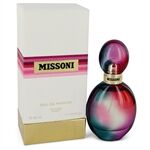 Missoni by Missoni - Eau De Parfum Spray 50 ml - für Frauen