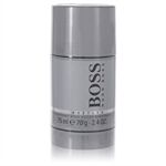 Boss No. 6 by Hugo Boss - Deodorant Stick 71 ml - für Männer