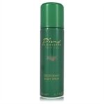 Pino Silvestre by Pino Silvestre - Deodorant Spray 200 ml - für Männer