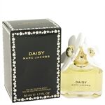 Daisy by Marc Jacobs - Eau De Toilette Spray 50 ml - für Frauen