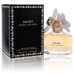 Daisy by Marc Jacobs - Eau De Toilette Spray 50 ml - für Frauen