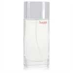 Happy by Clinique - Eau De Parfum Spray (unboxed) 100 ml - für Frauen