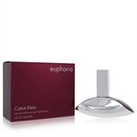 Euphoria by Calvin Klein - Eau De Parfum Spray 30 ml - für Frauen