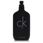 Ck Be by Calvin Klein - Eau De Toilette Spray (Unisex Tester) 100 ml - für Männer