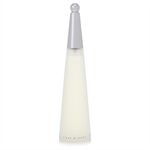 L'EAU D'ISSEY (issey Miyake) by Issey Miyake - Eau De Toilette Spray (Tester) 100 ml - für Frauen