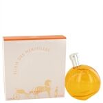 Elixir Des Merveilles by Hermes - Eau De Parfum Spray 50 ml - für Frauen