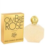 Ombre Rose by Brosseau - Eau De Parfum Spray 75 ml - für Frauen