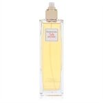 5Th Avenue by Elizabeth Arden - Eau De Parfum Spray (Tester) 125 ml - für Frauen