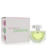 Believe by Britney Spears - Eau De Parfum Spray 50 ml - für Frauen