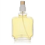 Paul Sebastian by Paul Sebastian - Cologne Spray (Tester) 120 ml - für Männer