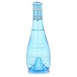 Cool Water by Davidoff - Eau De Toilette Spray (Tester) 100 ml - für Frauen