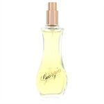 Giorgio by Giorgio Beverly Hills - Eau De Toilette Spray (Tester) 90 ml - für Frauen