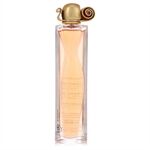 Organza by Givenchy - Eau De Parfum Spray (Tester) 50 ml - für Frauen