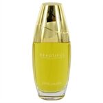 Beautiful by Estee Lauder - Eau De Parfum Spray (unboxed) 75 ml - für Frauen