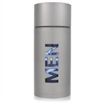 212 by Carolina Herrera - Eau De Toilette Spray (New Packaging Tester) 100 ml - für Männer