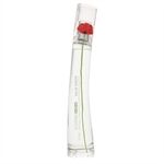 kenzo FLOWER by Kenzo - Eau De Toilette Spray (Tester) 50 ml - für Frauen