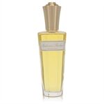 Madame Rochas by Rochas - Eau De Toilette Spray (Tester) 100 ml - für Frauen