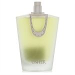 Usher For Women by Usher - Eau De Parfum Spray (Tester) 100 ml - für Frauen
