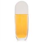 Sunflowers by Elizabeth Arden - Eau De Toilette Spray (unboxed) 100 ml - für Frauen