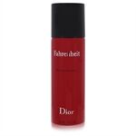 Fahrenheit by Christian Dior - Deodorant Spray 150 ml - für Männer