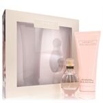 Lovely by Sarah Jessica Parker - Gift Set -- 1.7 oz Eau De Parfum Spray + 6.7 oz Body Lotion - für Frauen