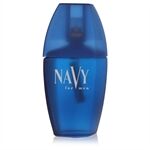 Navy by Dana - Cologne Spray (unboxed) 50 ml - für Männer