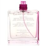 Paul Smith by Paul Smith - Eau De Parfum Spray (Tester) 100 ml - für Frauen