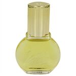 Vanderbilt by Gloria Vanderbilt - Eau De Toilette Spray (unboxed) 30 ml - für Frauen