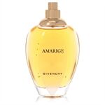 Amarige by Givenchy - Eau De Toilette Spray (Tester) 100 ml - für Frauen