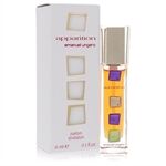 Apparition by Ungaro - Pure Parfum 15 ml - für Frauen