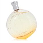 Eau Des Merveilles by Hermes - Eau De Toilette Spray (Tester) 100 ml - für Frauen