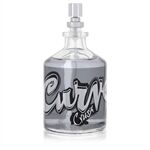 Curve Crush by Liz Claiborne - Eau De Cologne Spray (Tester) 125 ml - für Männer