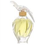 L'Air Du Temps by Nina Ricci - Eau De Toilette Spray With Bird Cap (Tester) 100 ml - für Frauen