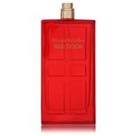 Red Door by Elizabeth Arden - Eau De Toilette Spray (Tester) 100 ml - für Frauen