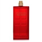 Red Door by Elizabeth Arden - Eau De Toilette Spray (Tester) 100 ml - für Frauen