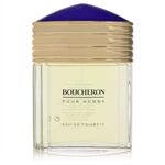 Boucheron by Boucheron - Eau De Toilette Spray (Tester) 100 ml - für Männer