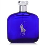 Polo Blue by Ralph Lauren - Eau De Toilette Spray (Tester) 125 ml - für Männer