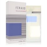 Feraud by Jean Feraud - Eau De Toilette Spray 125 ml - für Männer