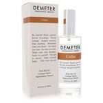 Demeter Cedar by Demeter - Cologne Spray 120 ml - für Frauen