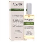 Demeter Christmas Tree by Demeter - Cologne Spray 120 ml - für Frauen