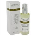 Demeter Fresh Hay by Demeter - Cologne Spray 120 ml - für Frauen