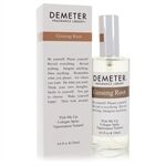 Demeter Ginseng Root by Demeter - Cologne Spray 120 ml - für Frauen