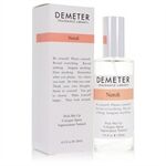 Demeter Neroli by Demeter - Cologne Spray 120 ml - für Frauen