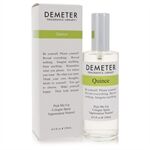 Demeter Quince by Demeter - Cologne Spray 120 ml - für Frauen