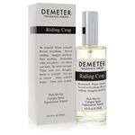 Demeter Riding Crop by Demeter - Cologne Spray 120 ml - für Frauen