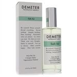 Demeter Salt Air by Demeter - Cologne Spray 120 ml - für Frauen