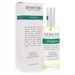 Demeter String Bean by Demeter - Cologne Spray (Unisex) 120 ml - für Frauen